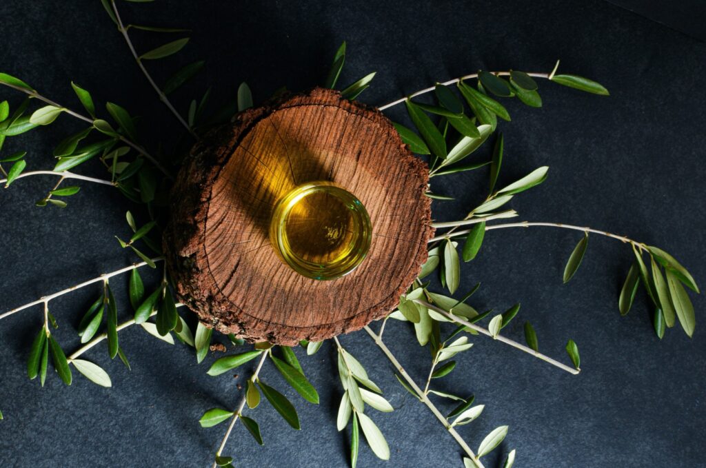 ulei de masline, cum alegi corect uleiul de masline, vacanta in Grecia