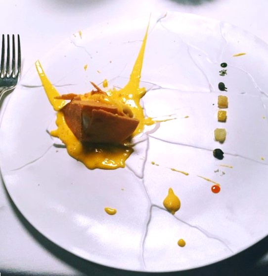 ops-mi-e-caduta-la-crostata