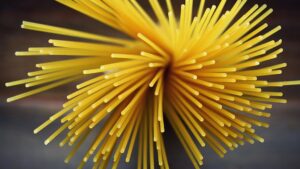 Italia, italian sounding, paste, ulei de masline