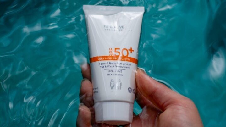 dioxid de titan, cosmetice, alimente, substante utilizate in cosmetice si alimente, nutritie