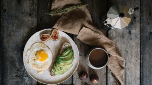 alimente, boala cronica rinichi, rinichi, mancare