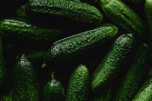 castraveti, istoria castravetelui, cultivare castraveti Romania, calatorii culinare