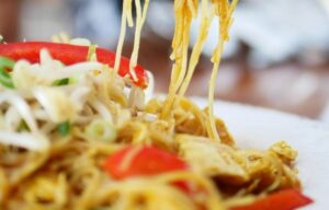 pexels-kate-romeo-501776-2425705