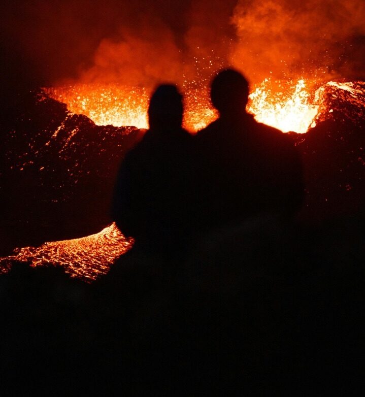 incendiu, miriste, grau, giurgiu, hectare, lan