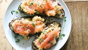 alimente, proteine, mic dejun, dieteticieni