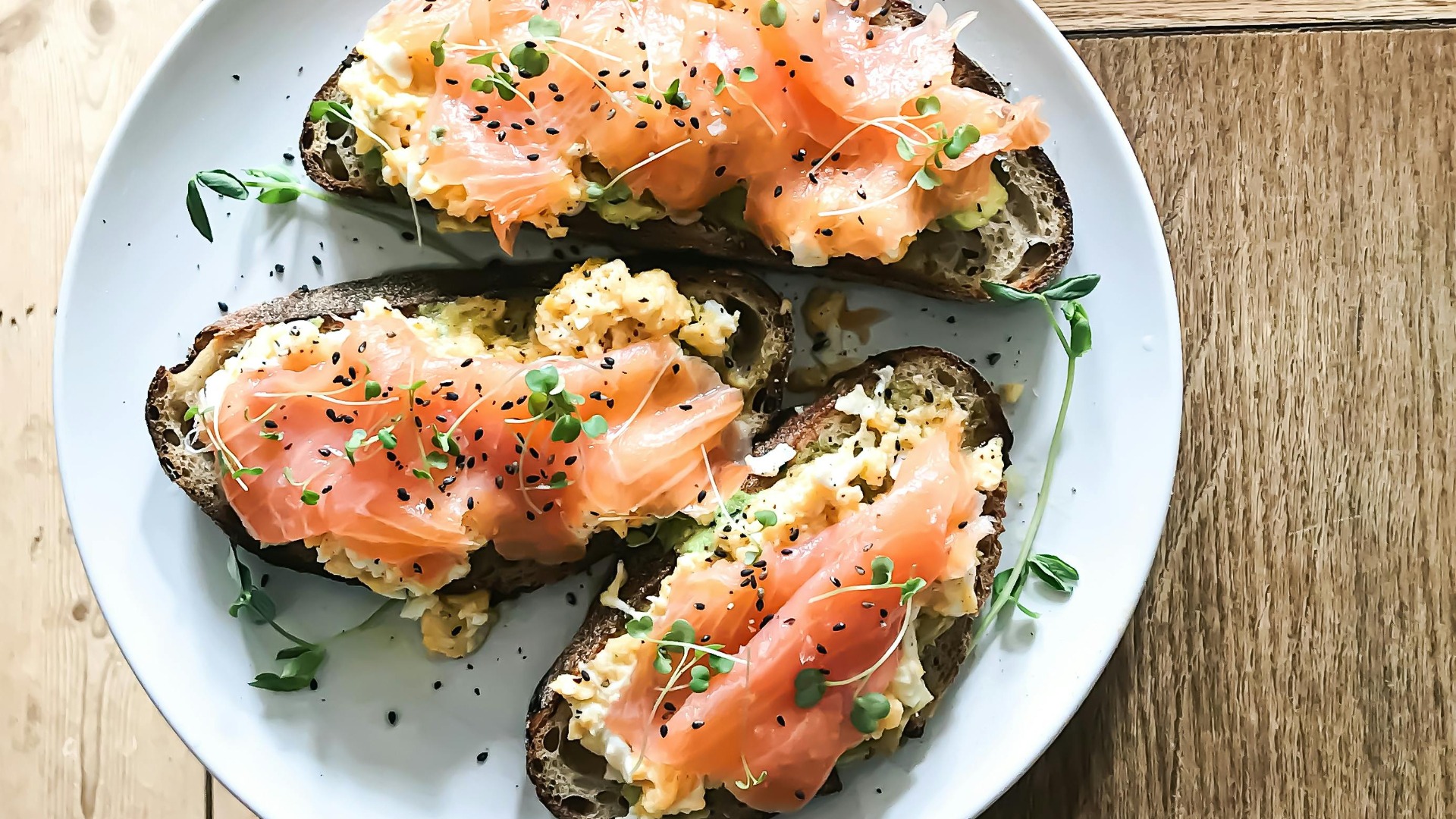 alimente, proteine, mic dejun, dieteticieni