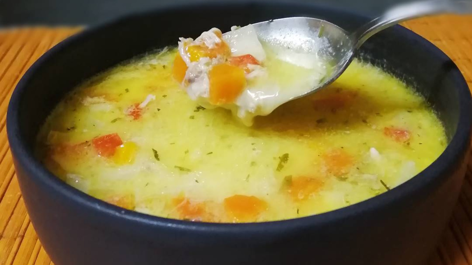 ciorba radauteana, iasi, barbat, arest la domiciliu