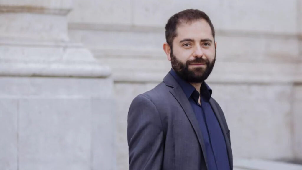 plafonare adaos, produse romanesti, ministerul agriculturii, radu burnete