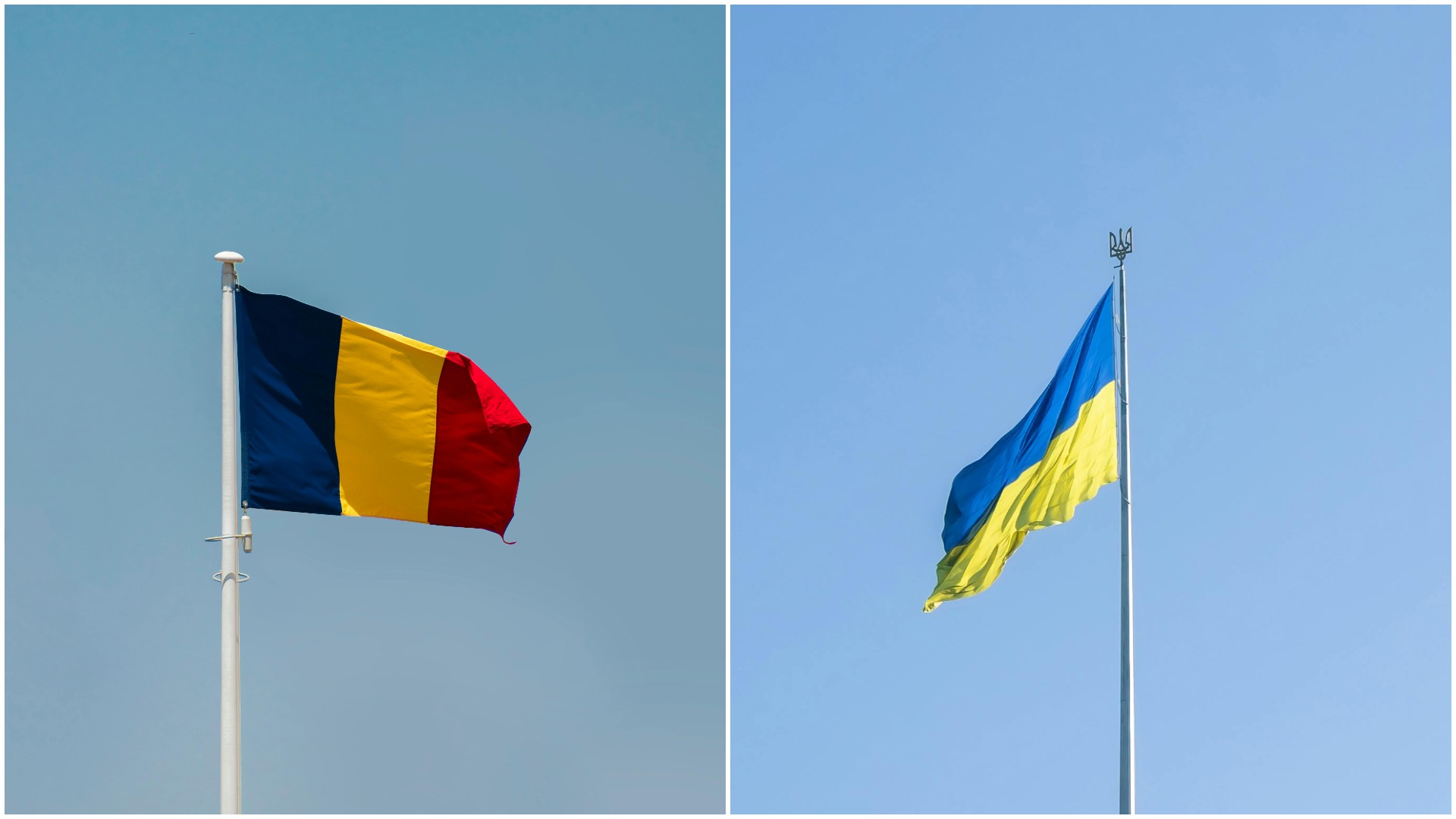 euro 2024 gastronomic, romania, ucraina, bors de perisoare, borscht