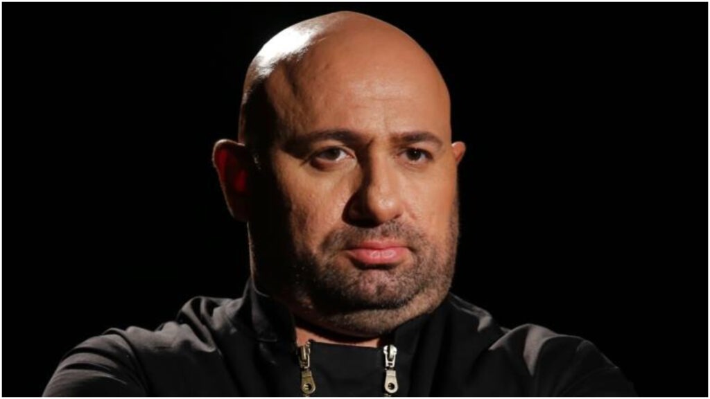 scarșatescu, pro tv, antena 1, proces