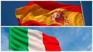 g4.food photo collage