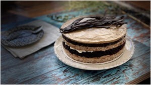 suvita lui basescu, primar, prajitura, reteta