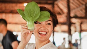 vegan, vegetarian, diferenta, dieta lacto-ovo-vegetariana