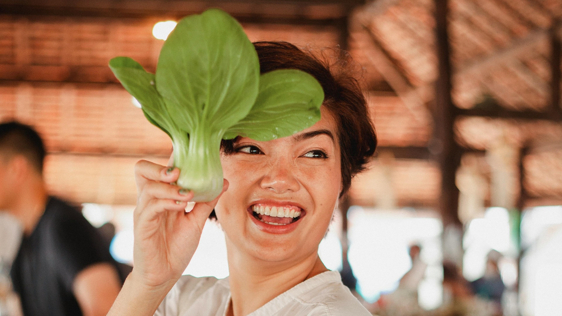 vegan, vegetarian, diferenta, dieta lacto-ovo-vegetariana