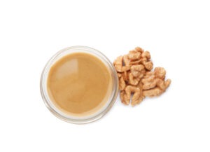 unt vegetal, unt fara colesterol, unt de nuci, grăsimi nehidrogenate, cum sa faci unt de nuci, unt de nuci home made, unt vegetal, grasimi sanatoase, grasimi nehidrogenate, unt de nuci combinatii, reteta de unt de nuci unt de nuci facut in casa, unt pentru micul dejun