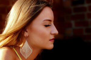 studiu, omega-3, agresivitate, serotonina