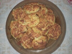 dovlecei, chiftelute, papanasi, Grecia, retete, foodlife, retetele bunicii