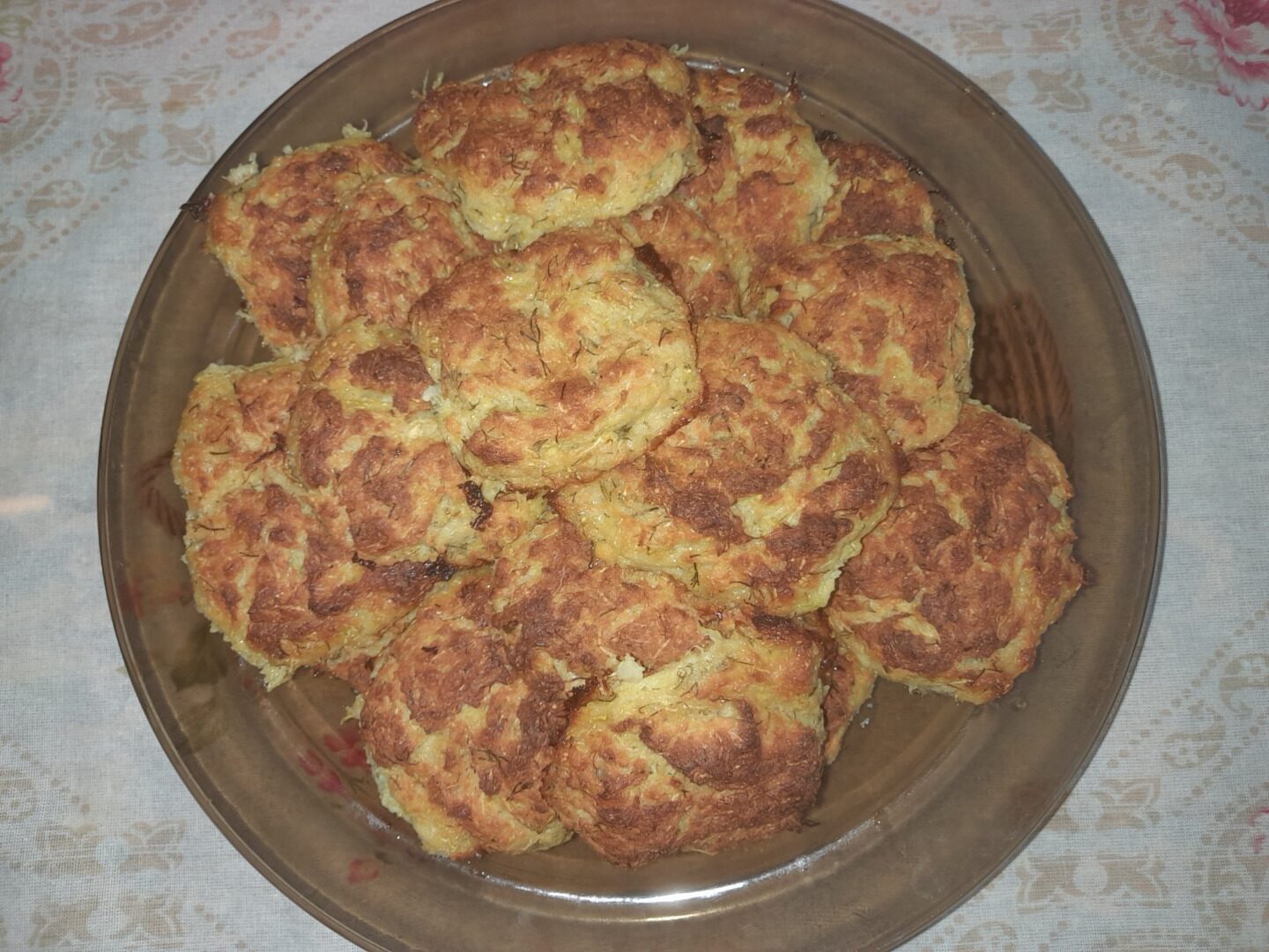 dovlecei, chiftelute, papanasi, Grecia, retete, foodlife, retetele bunicii