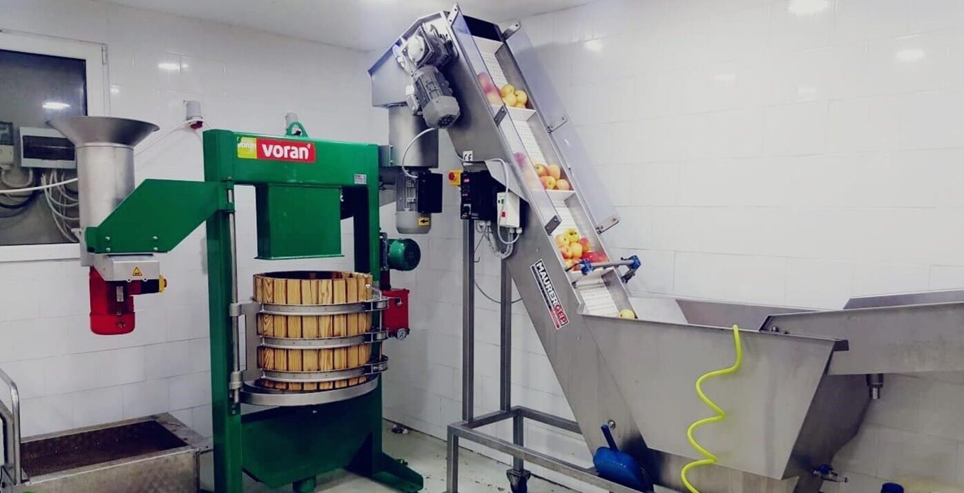 fermieri cu valoare adaugata, fresco jugo, suc natural