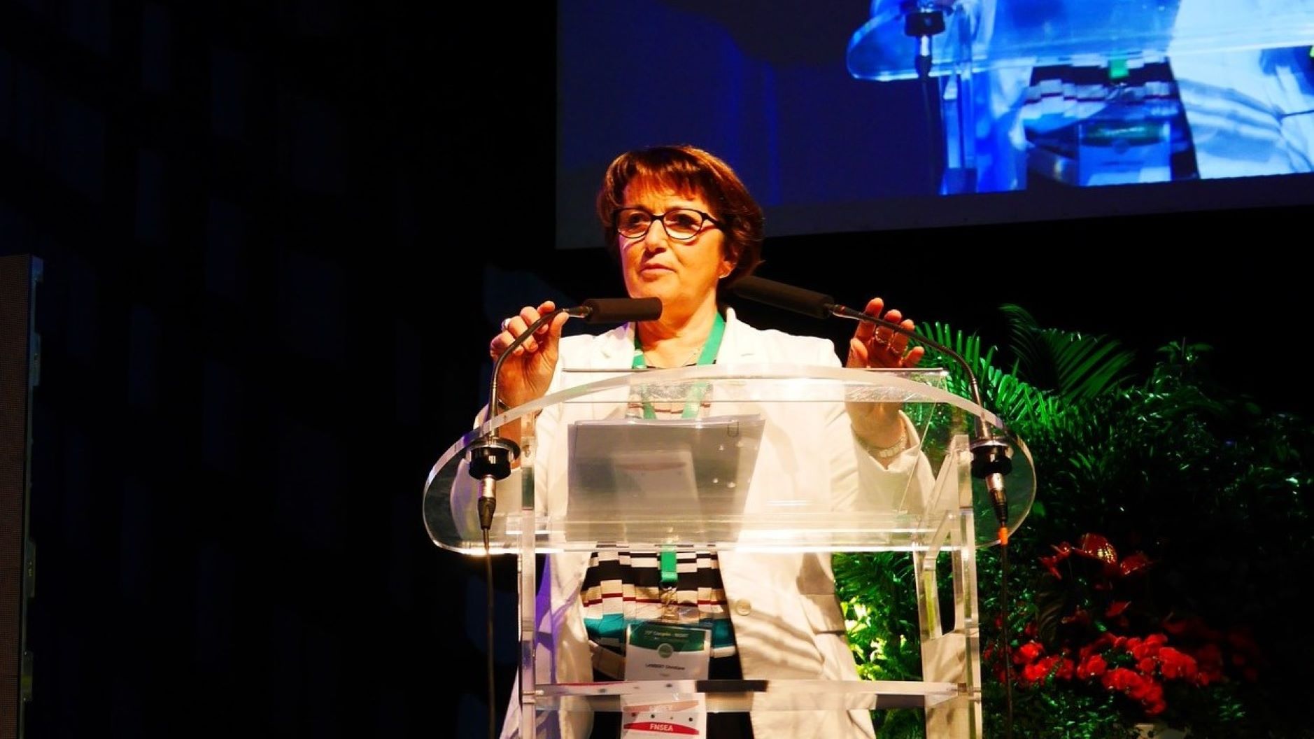 Copa, Cogeca, Comisia Europeana, agricultura