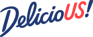 DelicioUS-Logo-RGB-sRGB-blue-red (2) (3)