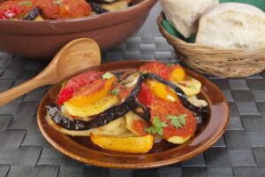 Michael Douglas, petrecere 80 de ani, Mallorca, Spania