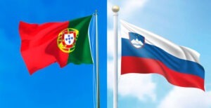 euro 2024, euro 2024 gastronomic, Portugalia, Slovenia, pastis de nata, potica, cozonac cu nuca