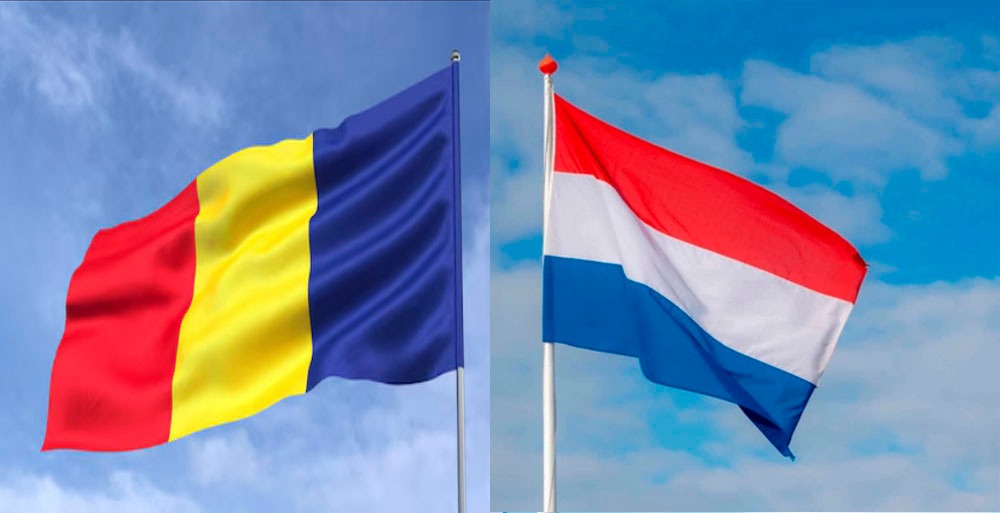 Poffertjes,euro 2024 gastronomic, Romania, Olanda, retete, retetele Juanitei, clatite