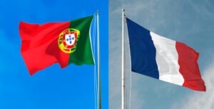 orez, rata, orez cu rata, piept de rata, Franta, Portugalia, Euro2024, Euro2024gastronomic, retete, calatorii culinare