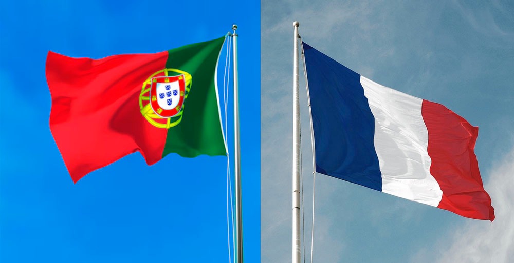 orez, rata, orez cu rata, piept de rata, Franta, Portugalia, Euro2024, Euro2024gastronomic, retete, calatorii culinare