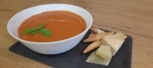 gazpacho, supa rosii, Spania, retetele Juanitei, retete, foodlife, calatorii culinare