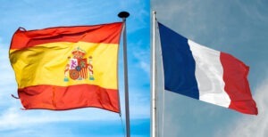 omleta, omleta cu cartofi si ceapa, tortilla, omelette, Franta, Spania, retete