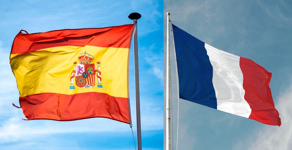 omleta, omleta cu cartofi si ceapa, tortilla, omelette, Franta, Spania, retete