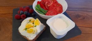 mic dejun, mic dejun continental, mic dejun englezesc, calatorii culinare, foodlife