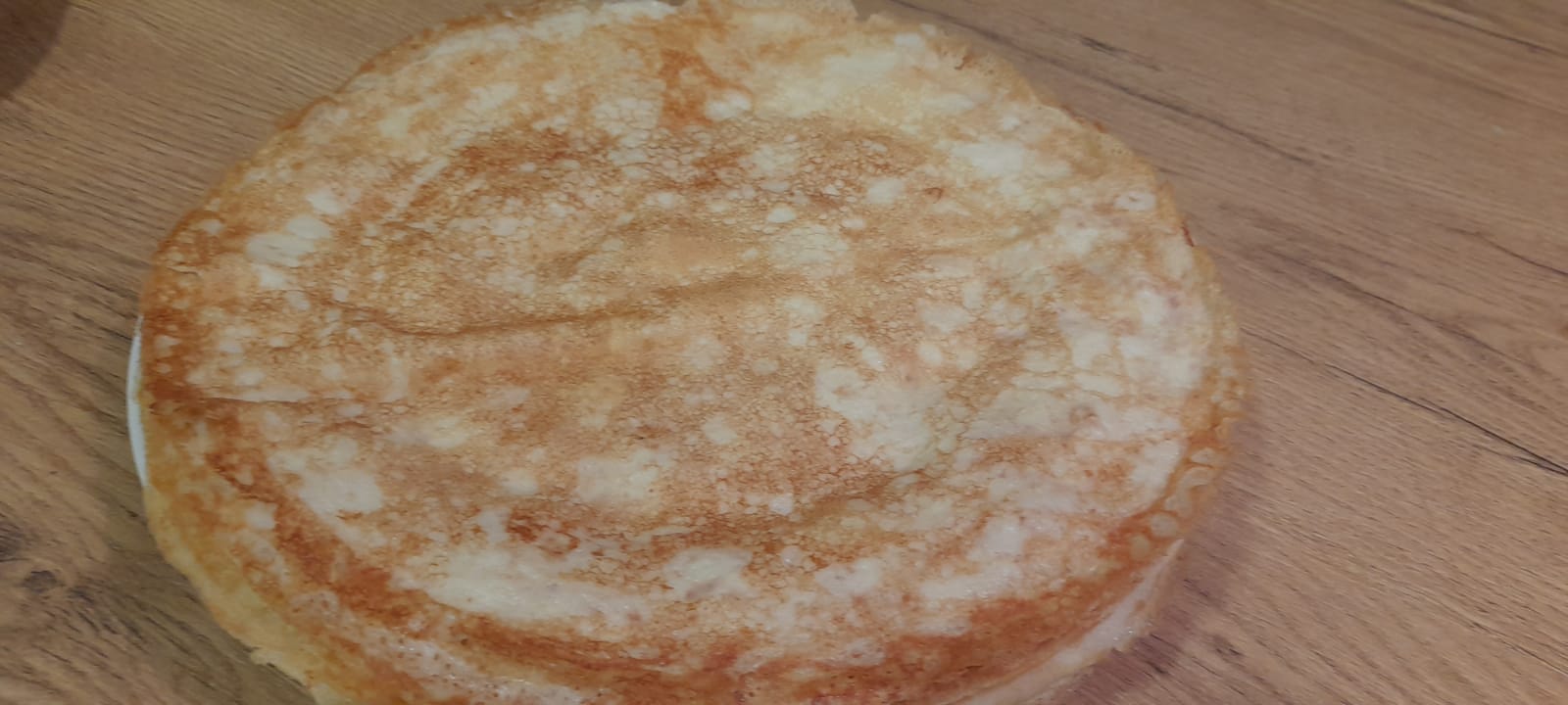 calatorii culinare,clatite, gem, nutella, desrtul copilariei, retete, retetele Juanitei