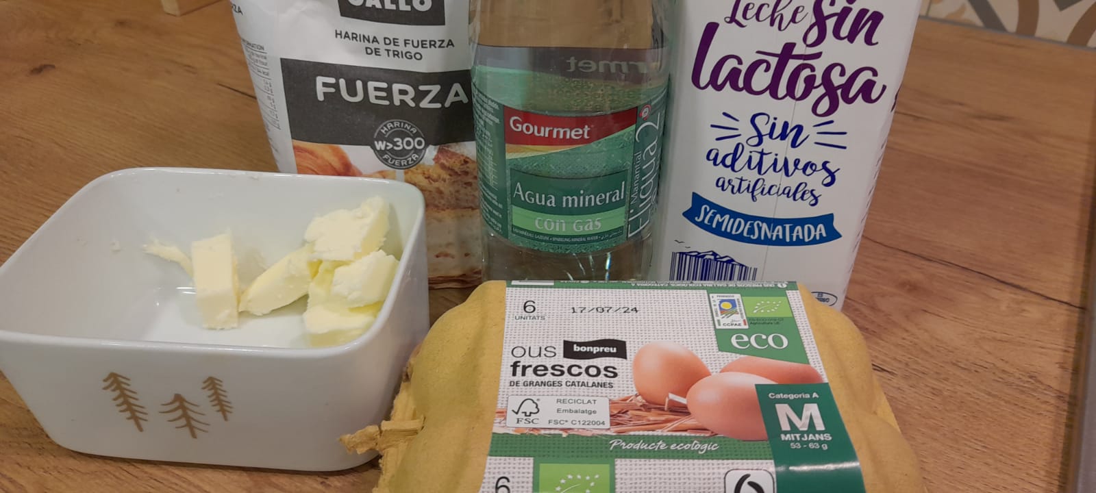 calatorii culinare,clatite, gem, nutella, desrtul copilariei, retete, retetele Juanitei