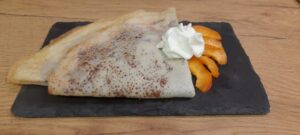 calatorii culinare,clatite, gem, nutella, desrtul copilariei, retete, retetele Juanitei