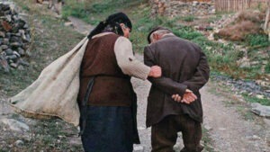 WhatsApp Image 2024-07-18 at 18.57.10