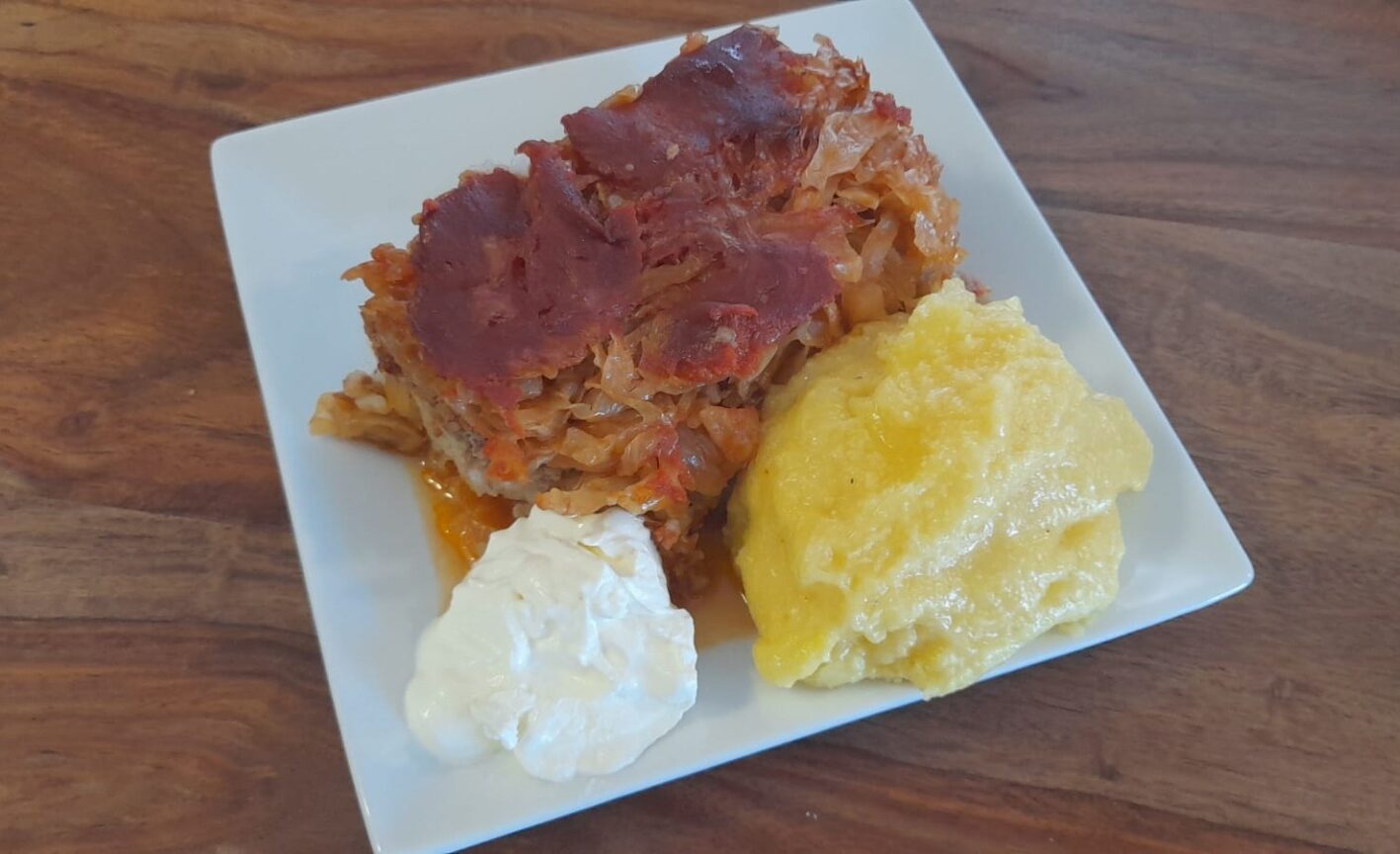 WhatsApp Image 2024-07-21 at 14.18.45