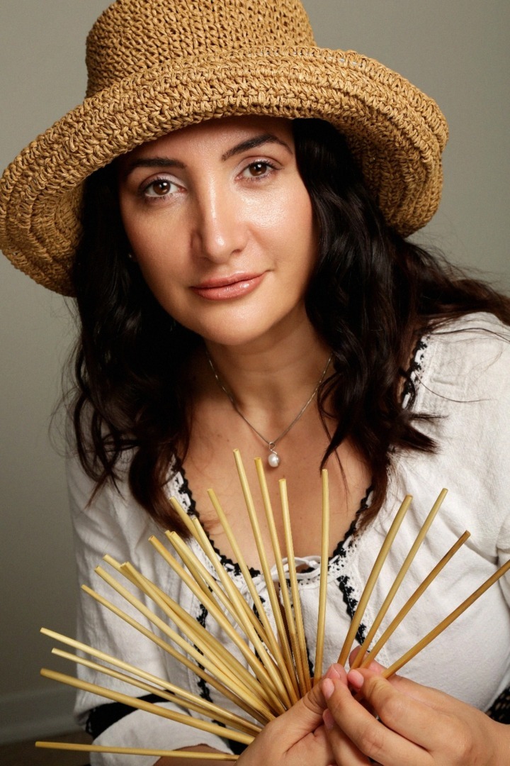 paie, biodegradabil, grâu, afacere