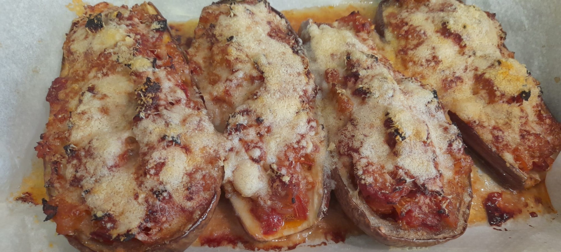 vinete gratinate, vinete a la parmigiana, ratatouille, papoutsaki, Italia, Franta, Grecia, retete, retetele Juanitei