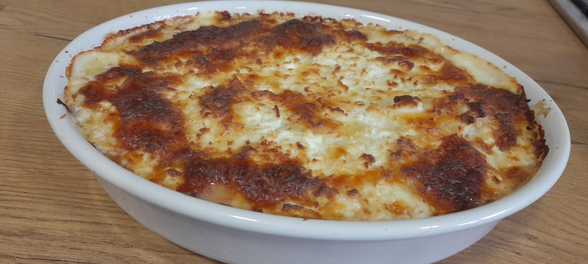 cartofi frantuzesti, cartofi aux gratin, retete, retetele Juanitei, calatorii culinare