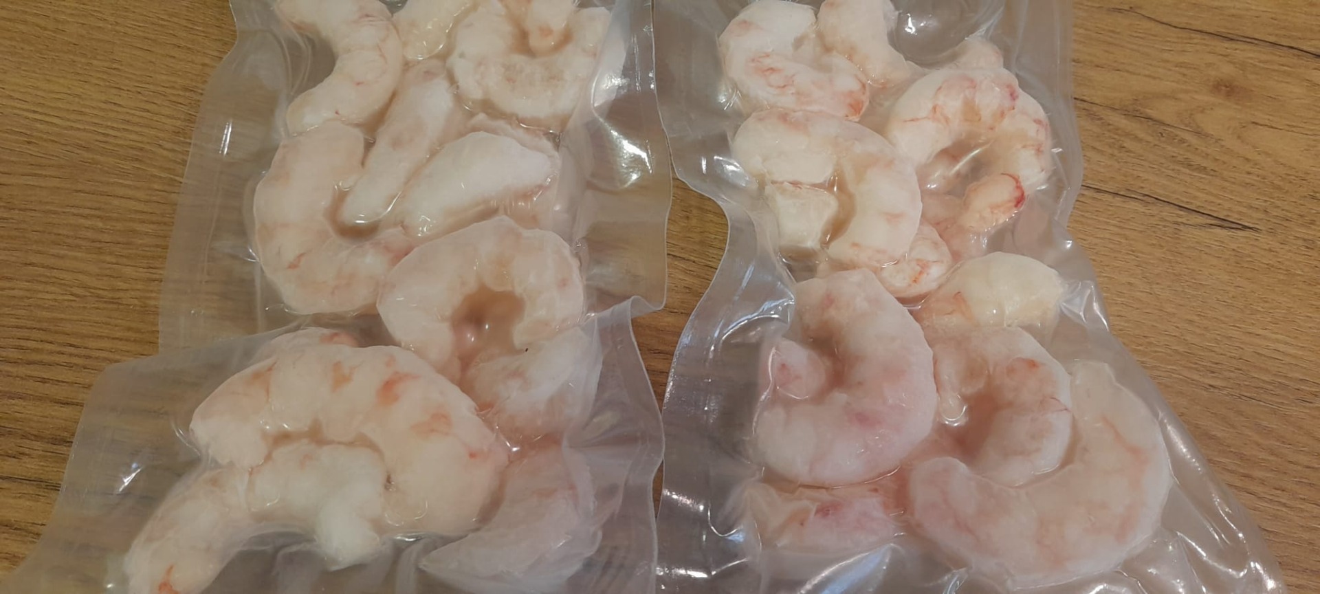 creveti cu usturoi, tapas, Spania, retete, calatorii culinare, retetele Juanitei