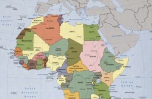 africa, confederatie, agricultura, aes