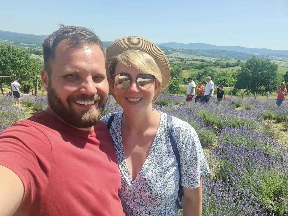 roade de oras, mici producatori, retele sociale, targ