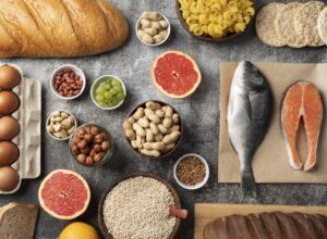 alergeni alimente care conțin alergeni alergii