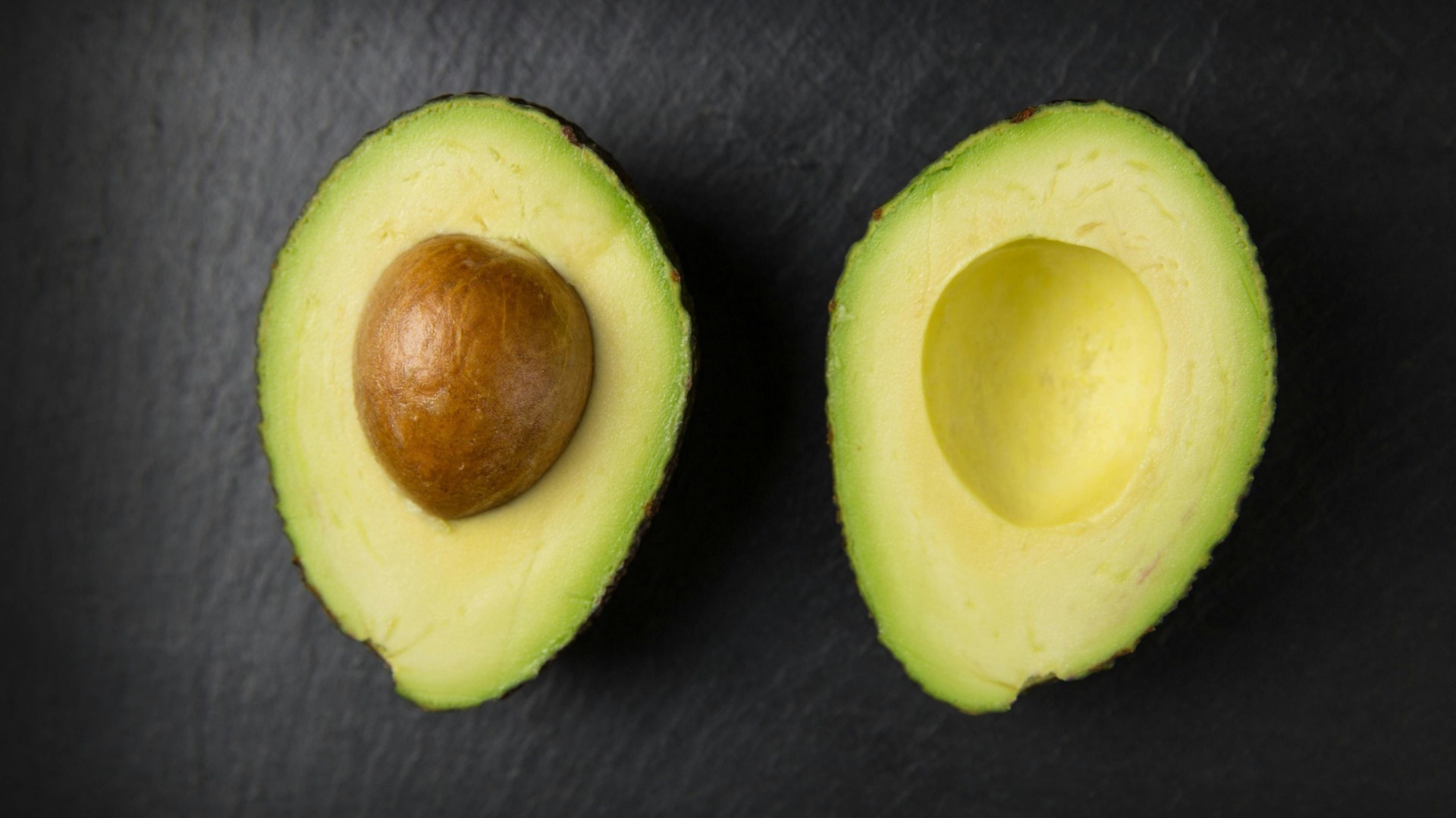 avocado, Peru, reziduuri de cadmiu, ANSVSA