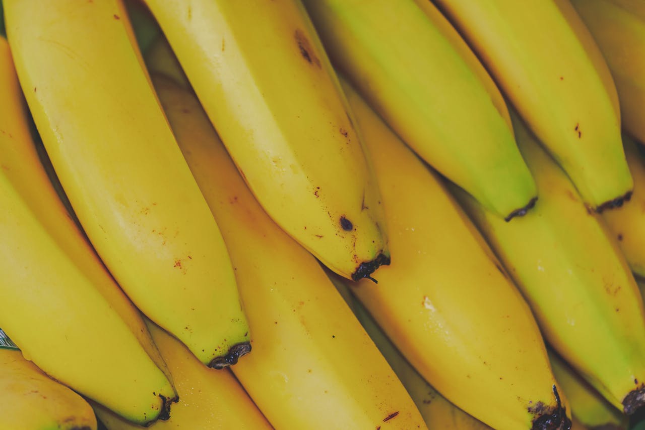 banane
