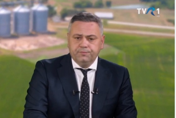 despagubiri rate la banca amanate risc de faliment criza agricultori seceta producția afectata de seceta productia de cereale productia de foloarea soarelui afectata productia de porumb afectata irigații