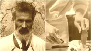 restaurantul modern, brancusi, modern, pastorel